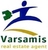 ΒΑΡΣΑΜΗΣ & ΣΥΝΕΡΓΑΤΕΣ
