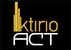 KTIRIO ACT