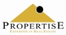 PROPERTISE REAL ESTATE
