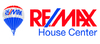 remax housecenter