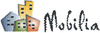 MOBILIA