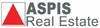 ASPIS REAL ESTATE ΧΑΛΑΝΔΡΙΟΥ
