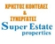 SUPERESTATE properties