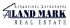 "LANDMARK" Real Estate 