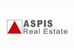 ASPIS REAL ESTATE