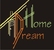DREAMHOME-AMPELOKHPOI