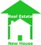 NEW HOUSE REAL ESTATE ΤΡΙΠΟΛΗ