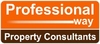Professional  Way 