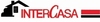 Intercasa