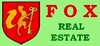 ΕΛΕΝΗ ΖΗΣΙΜΑΤΟΥ-FOX REAL ESTATE
