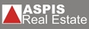 ASPIS Real Estate - Νέα Σμύρνη
