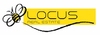 LOCUS REAL ESTATE