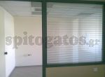 Φωτογραφία 7