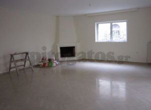 Διαμέρισμα_Παλαιό Φάληρο_3893162