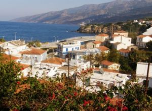 Διαμέρισμα_Ικαρία_3984509