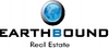 EARTHBOUND REAL ESTATE