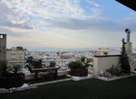 Φωτογραφία 2