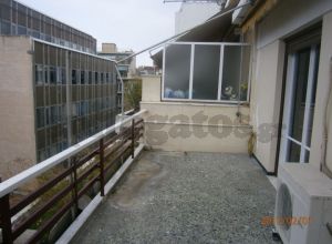 Διαμέρισμα_Κουκάκι - Μακρυγιάννη_4218215