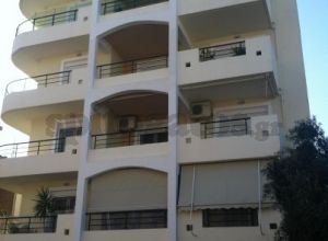 Διαμέρισμα_Ιεράπετρα_4222817
