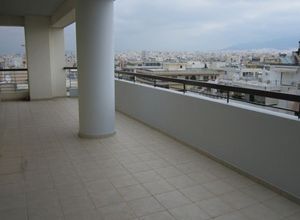 Διαμέρισμα_Παλαιό Φάληρο_4223504