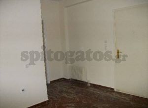 Διαμέρισμα_Κέντρο_4245332