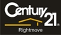 CENTURY 21 Rightmove