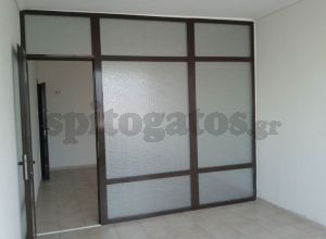 Γραφείο_Κέντρο_4266842
