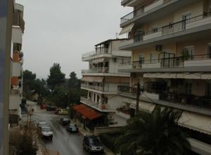 Διαμέρισμα_Καλαμαριά_4266866