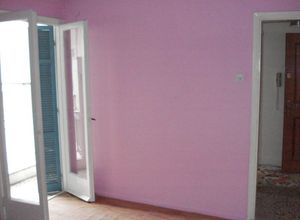 Studio/Γκαρσονιέρα_Κάτω Τούμπα_4292618