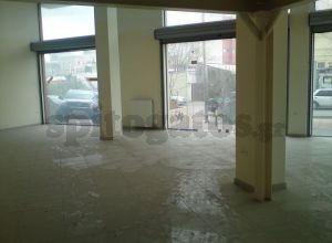 Κατάστημα_Περιστέρι_4301282