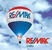 RE/MAX DELTA