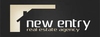 Νew Entry