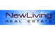 NEWLIVING.GR