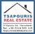 TSAPOURIS REAL ESTATE