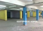 Φωτογραφία 2