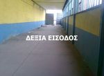 Φωτογραφία 7