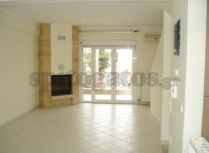 Μεζονέτα_Πυλαία_4514186