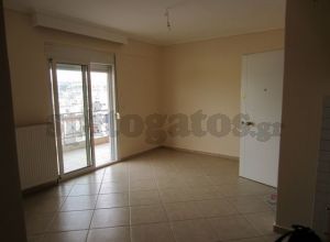 Διαμέρισμα_Καλαμαριά_4515140