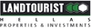 LANDTOURIST HELLAS