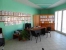 Property Centre Kerkyra