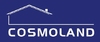 COSMOLAND