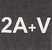 2A+V Real Estate/Architect Engineer/Development