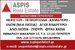 ASPIS REALESTATE - ΠΕΡΙΣΤΕΡΙ