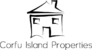 Corfu Island Properties