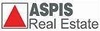 ASPIS REALESTATE - Αγία Παρασκευή