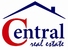 CENTRAL