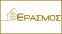 ΕΡΑΣΜΟΣ ΚΤΗΜΑΤΟΜΕΣΙΤΙΚΗ
