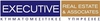 Executive-realestate