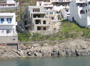 Διαμέρισμα_Αστυπάλαια_868625
