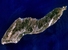 Ikaria Real Estate